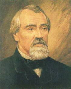 <b>H. Schulze</b>-Delitzsch - foto_schulze